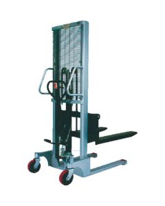 KOZO Lifter