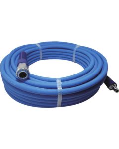 ท่อลม PVC ทนความเย็น 8x12mm 20m