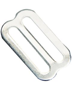 PP Belt Exclusive Fitting Plate adjuster