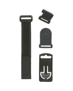ToolPak Magnetic Meter Hanger