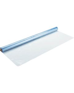 Powder Anti-Static Proofnes Film