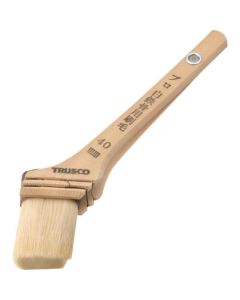 Pro Brush for White Steel