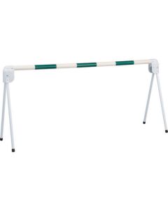Plastic Bar