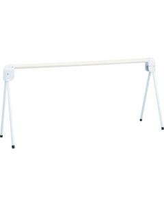 Plaber (ขาว) 1.5M