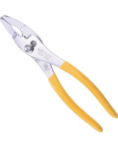 Thin Nose Pliers (Bent) 1อัน