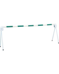 Plastic Bar