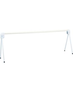 Plastic Bar