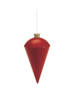 Plumb Bob Catch