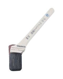 สำหรับสีทับหน้ามืออาชีพ เบอร์ 10 ความกว้าง 30 มม