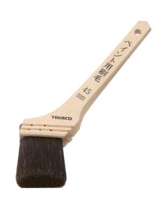 Brush for Paint