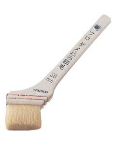 Professional เสียแปรงเบอร์ 20 กว้าง 50 มม