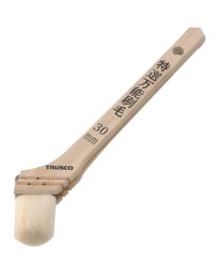 All-Purpose Brush