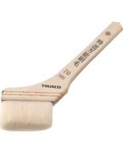 All-Purpose Brush