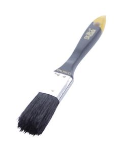 Duster Brush 356