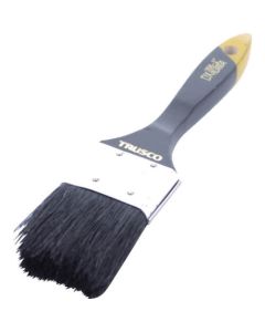 Duster Brush 356