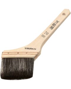 All-Purpose Brush