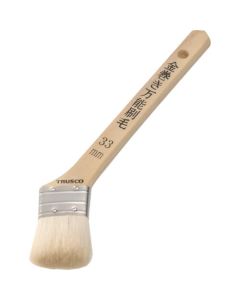 Multi-purpose Brush