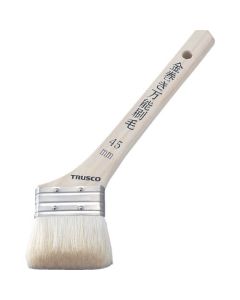 Multi-purpose Brush