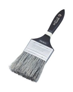 Duster Brush 377
