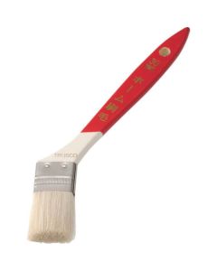 Home Brush