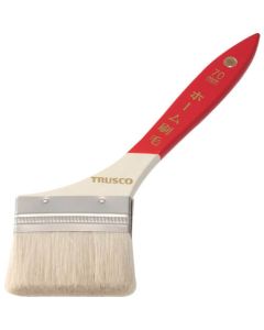 Home Brush