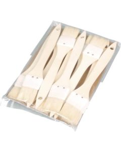 Home Brush 10 Pieces