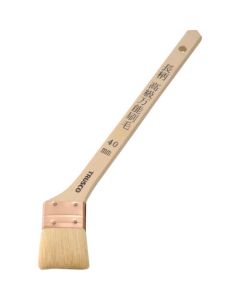 High Grade All-Purpose Brush with Long Handle