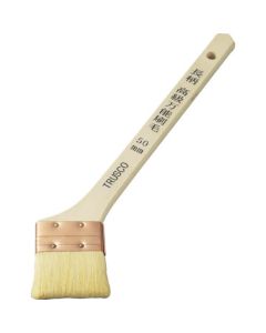 High Grade All-Purpose Brush with Long Handle