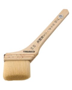 Brush for Lac and Varnish
