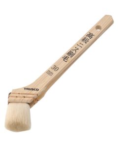 High Quality Varnish Brush