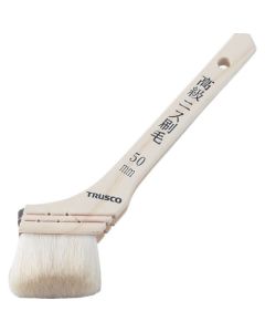 High Quality Varnish Brush