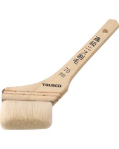 High Quality Varnish Brush