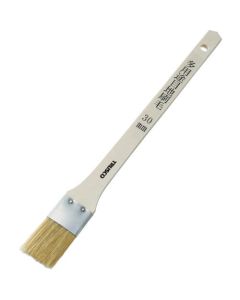 Multi-purpose Joint Brush