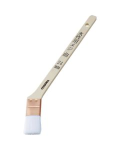 Joint Brush for Water-based Paint