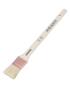 Joint Brush