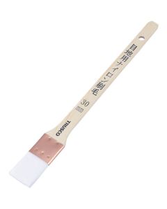Nylon Brush for Joint