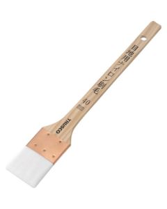 Nylon Brush for Joint