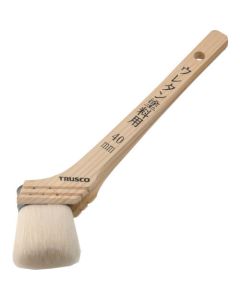 Urethane Paint Brush