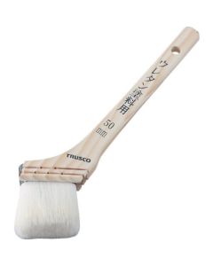 Urethane Paint Brush