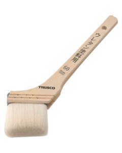 Urethane Paint Brush