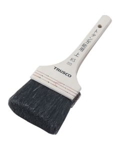 Multi-purpose Brush for Galvanized Iron Plate