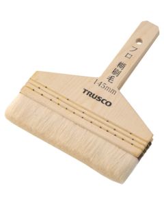 Pro Glue Brush