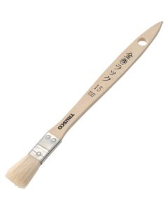 Golden Roll Lac Brush No.5 15mm