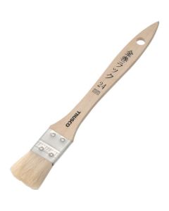Golden Roll Lac Brush No.8 24mm