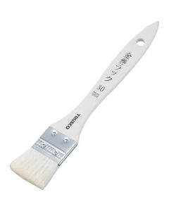 Golden Roll Lac Brush No.10 30mm