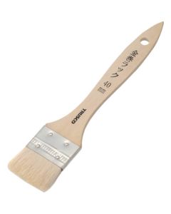 Golden Roll Lac Brush No.15 40mm