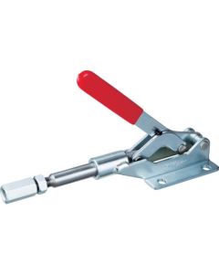 Toggle Clamp Push type