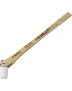Pro Brush for Water-based Paint