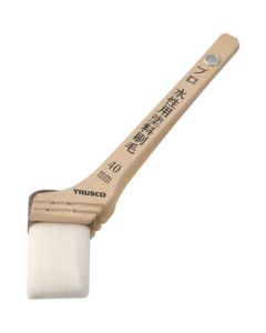 Pro Brush for Water-based Paint