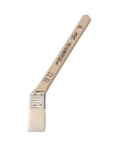 Double Purpose Brush for Water-based Chemical